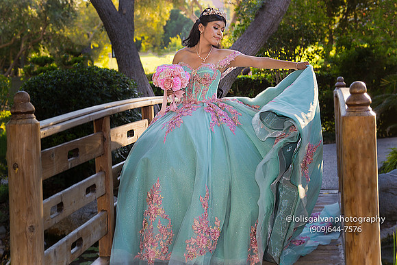 IMG_4363-Edit-Edit-Edit