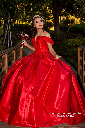 IMG_4410-Edit