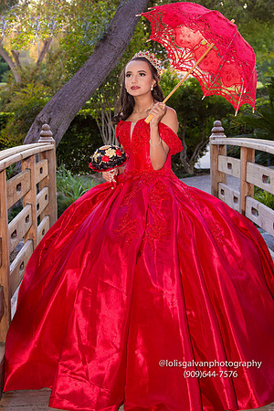 IMG_4422-Edit