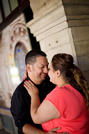 Geoff_and_Melissa_Pre_0247