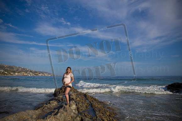 sTIVEN Belly Reary_0007-2