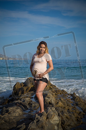 sTIVEN Belly Reary_0006-2