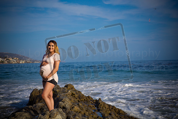 sTIVEN Belly Reary_0001-2