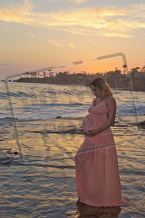 sTIVEN Belly Reary_0221