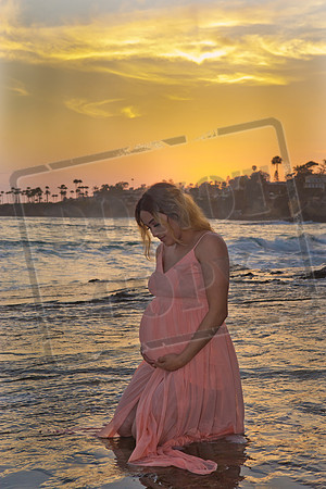 sTIVEN Belly Reary_0216