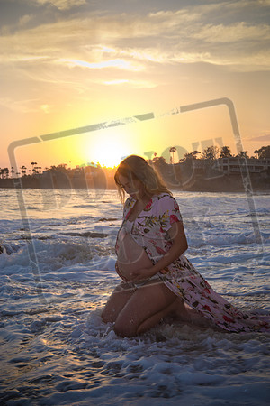 sTIVEN Belly Reary_0214