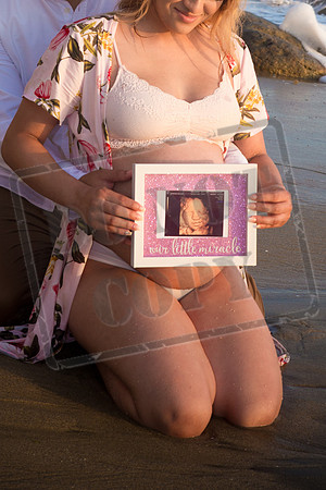 sTIVEN Belly Reary_0188