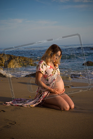 sTIVEN Belly Reary_0079