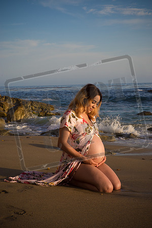 sTIVEN Belly Reary_0078