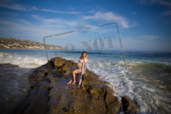 sTIVEN Belly Reary_0060