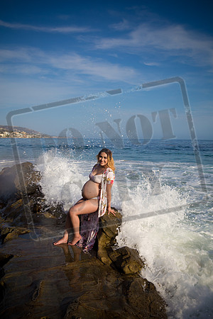 sTIVEN Belly Reary_0057