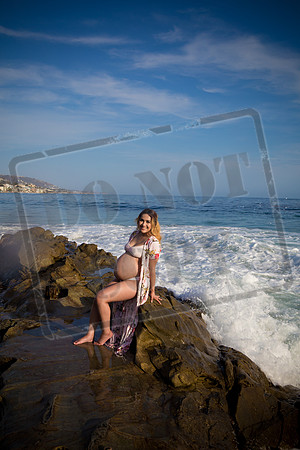 sTIVEN Belly Reary_0055