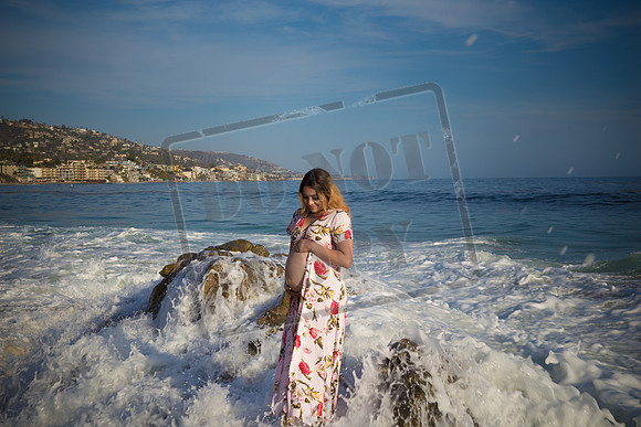 sTIVEN Belly Reary_0041