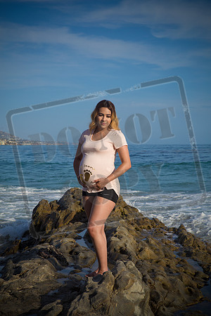 sTIVEN Belly Reary_0006