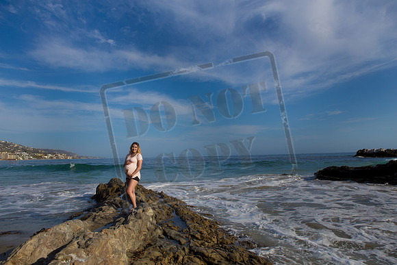 sTIVEN Belly Reary_0003