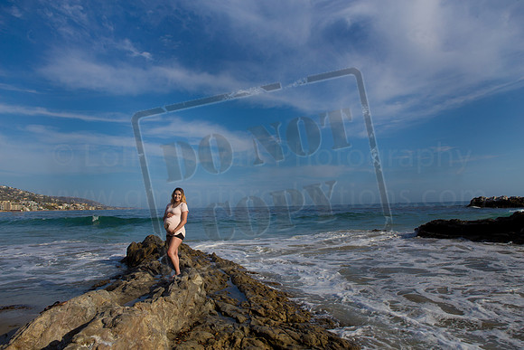 sTIVEN Belly Reary_0003-2