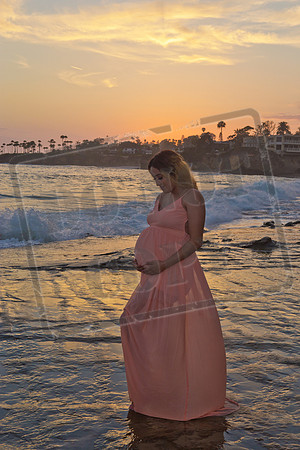sTIVEN Belly Reary_0222