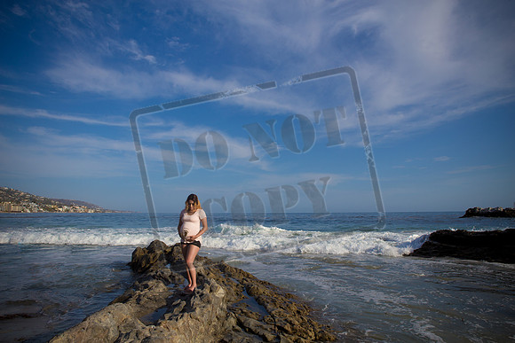 sTIVEN Belly Reary_0012