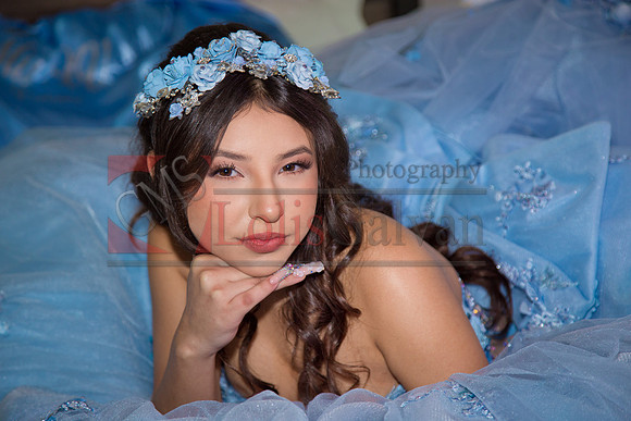 IMG_8685-Edit