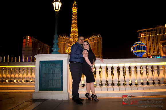 Miguel_and Brenda_Pre_024