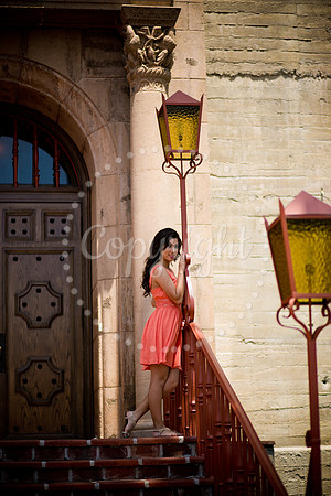 Osmara_290