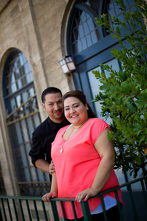 Geoff_and_Melissa_Pre_0279