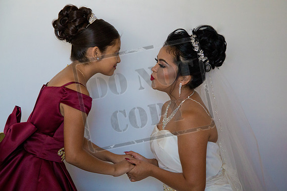 Norma & Geraedo Event_0227
