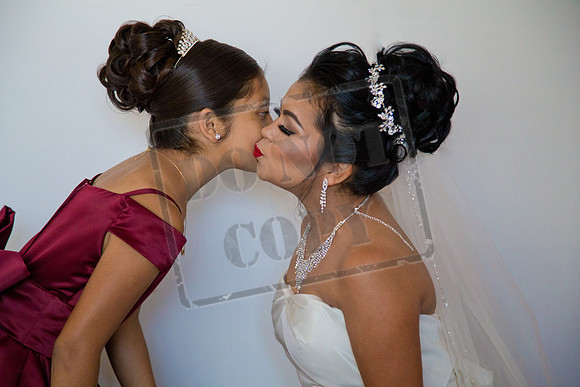 Norma & Geraedo Event_0224