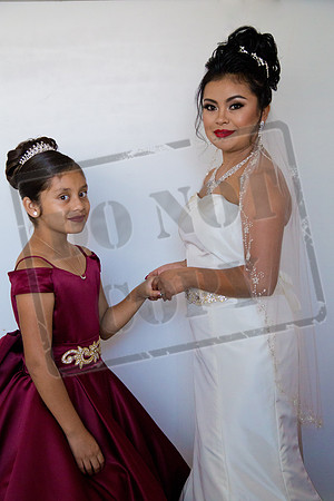 Norma & Geraedo Event_0206