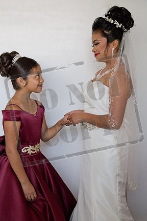 Norma & Geraedo Event_0204