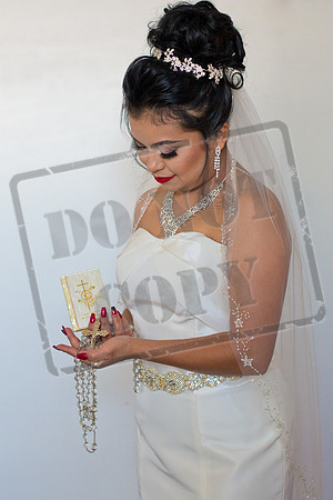 Norma & Geraedo Event_0201