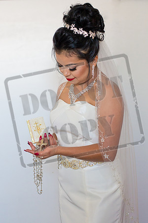 Norma & Geraedo Event_0200