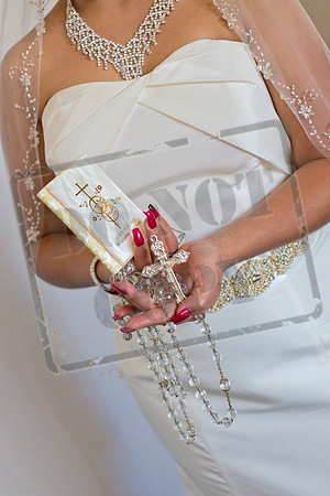 Norma & Geraedo Event_0197
