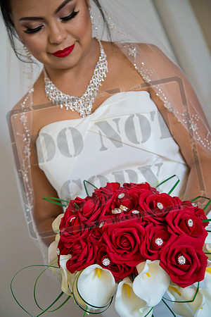 Norma & Geraedo Event_0193