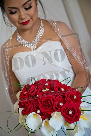 Norma & Geraedo Event_0192