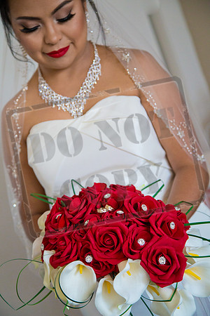 Norma & Geraedo Event_0191