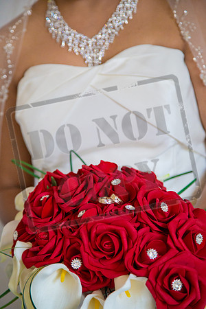 Norma & Geraedo Event_0190