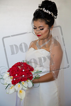 Norma & Geraedo Event_0188