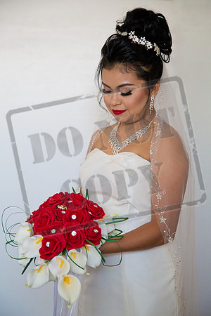 Norma & Geraedo Event_0187