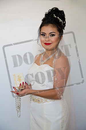 Norma & Geraedo Event_0186