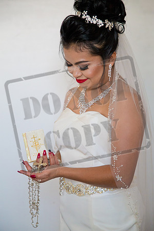 Norma & Geraedo Event_0184