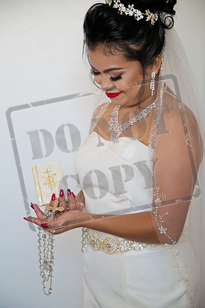 Norma & Geraedo Event_0183