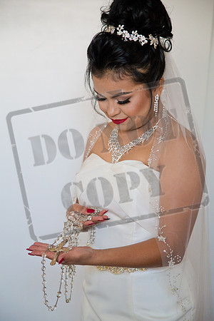 Norma & Geraedo Event_0179