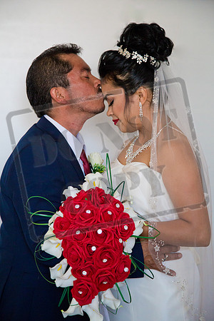 Norma & Geraedo Event_0178