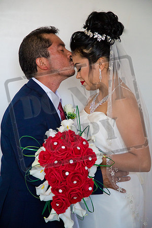 Norma & Geraedo Event_0177