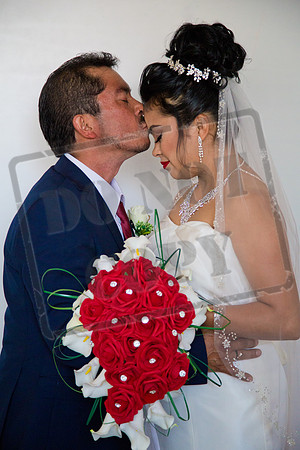 Norma & Geraedo Event_0175