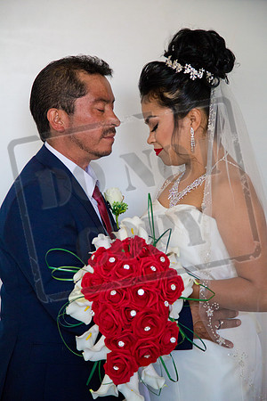 Norma & Geraedo Event_0174