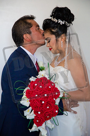 Norma & Geraedo Event_0173
