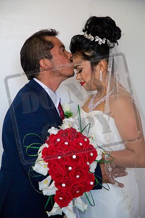 Norma & Geraedo Event_0172