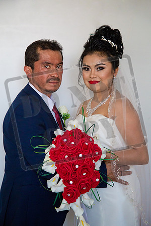 Norma & Geraedo Event_0170
